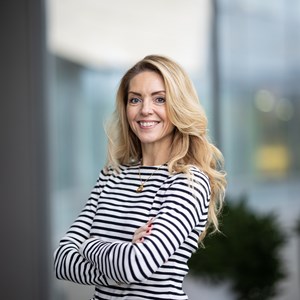 Elisabeth Solvang 1-mindre.jpg Elisabeth Solvang 1-mindre.jpg