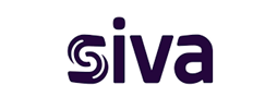 SIVA.png