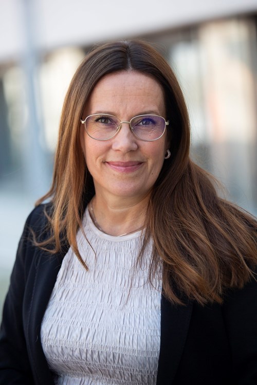 Marianne Sivertsen Næss.jpg Marianne Sivertsen Næss.jpg