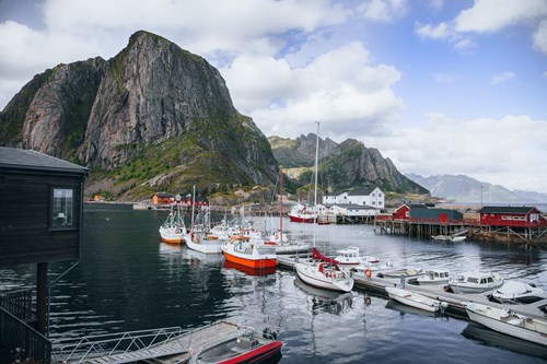 Værøy-mindre _Stockfoto_.jpg