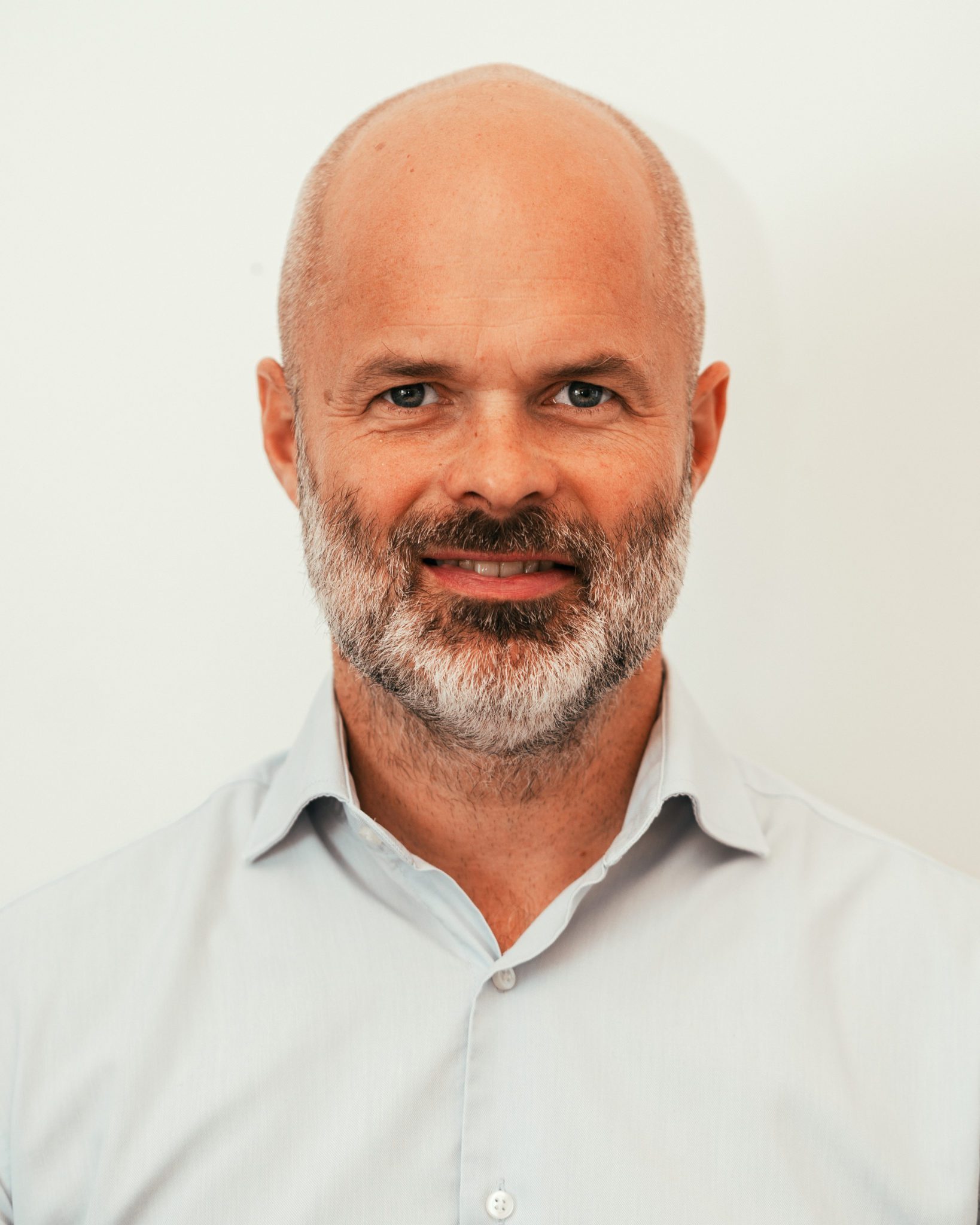 svein erik.jpg