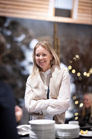MarianneSandnes-mindre.jpg MarianneSandnes-mindre.jpg