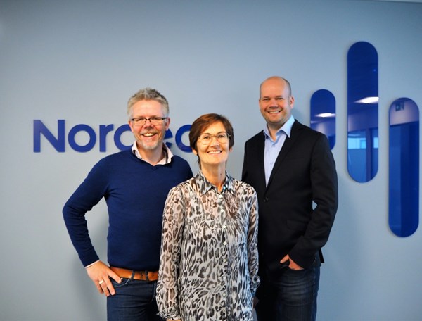 ÅKP Nordea - Håvar Risnes, Målfrid Linde, Torodd Helland.jpg ÅKP Nordea - Håvar Risnes, Målfrid Linde, Torodd Helland.jpg
