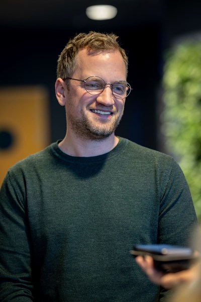 martin-mindre.jpg martin-mindre.jpg