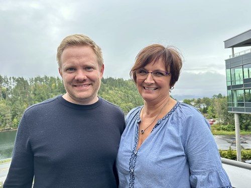 knuttore og wenche.jpg knuttore og wenche.jpg