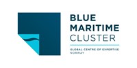 BM_GCE_Logo_pos.jpg