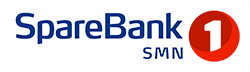 sparebank1-logo.png