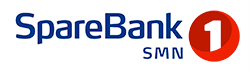 sparebank1-logo.png sparebank1-logo.png