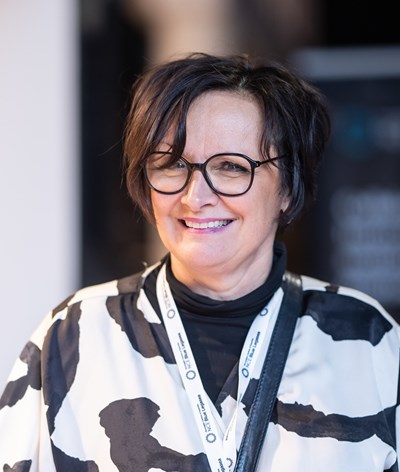 eget bruk wenche.jpg
