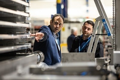 optimar.jpg optimar.jpg