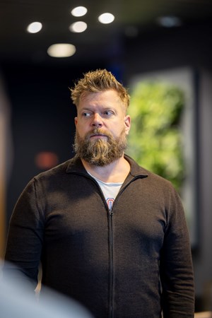 Pål-mindre.jpg Pål-mindre.jpg