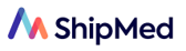ShipMed