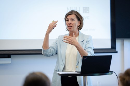 NHH Styreprogrammet 06.05.25 - Joakim S. Enger-1100-mindre.jpg NHH Styreprogrammet 06.05.25 - Joakim S. Enger-1100-mindre.jpg