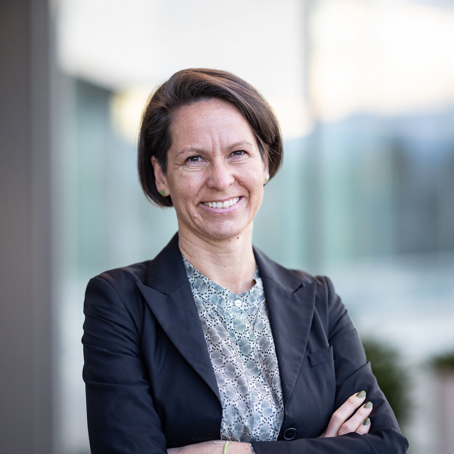 Kronikk: Nybrotsarbeid for å få til det grøne skiftet i fiskerinæringa