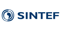 sintef-logo-blue-png.png