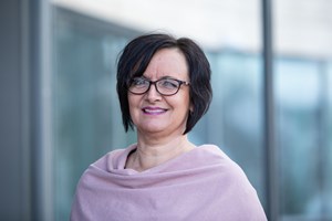 Wenche Uksnøy 8 - mindre.jpg Wenche Uksnøy 8 - mindre.jpg