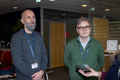 B_A-mindre.jpg B_A-mindre.jpg