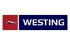 Westing