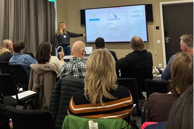 processed-3D61CB80-F428-4E9E-B172-98E6C9E6FFE8.jpeg processed-3D61CB80-F428-4E9E-B172-98E6C9E6FFE8.jpeg