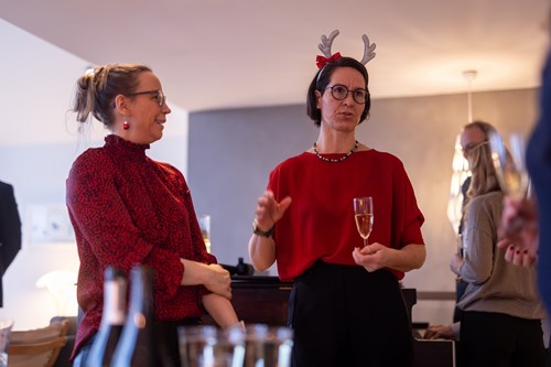 Gerly og Katrine mindre.jpg Gerly og Katrine mindre.jpg