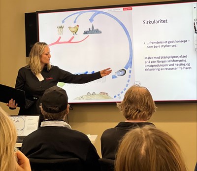 processed-9BAE19DB-3E5D-40FC-9CBF-93431E768095.jpeg processed-9BAE19DB-3E5D-40FC-9CBF-93431E768095.jpeg