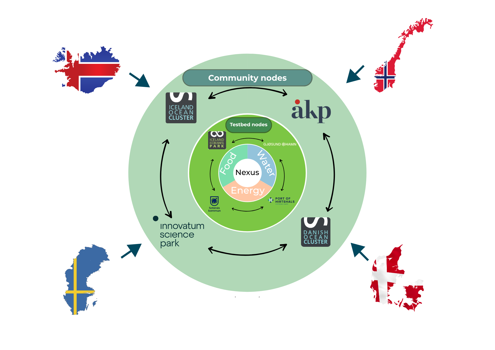 Nordic-Nexus-Network-2.png