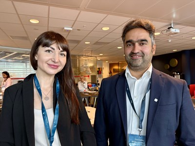Viktoriia og Mohammad.jpg