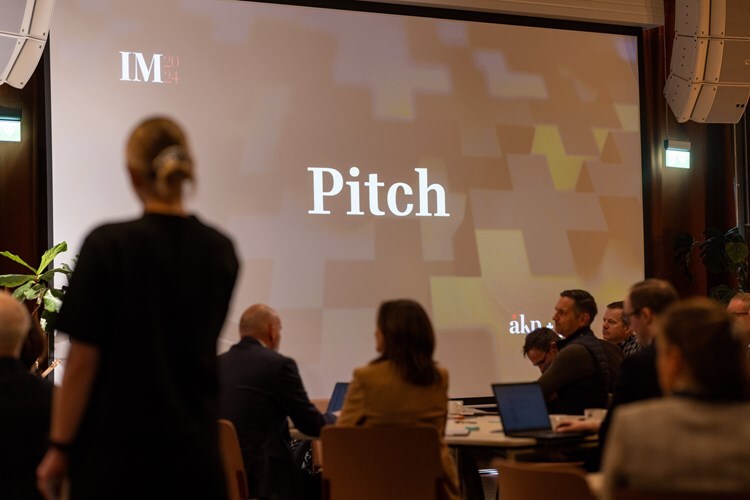 pitch.jpg