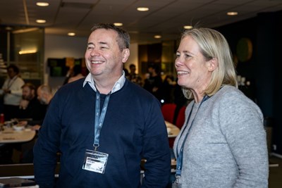 bjørnogvivian-mindre.jpg bjørnogvivian-mindre.jpg