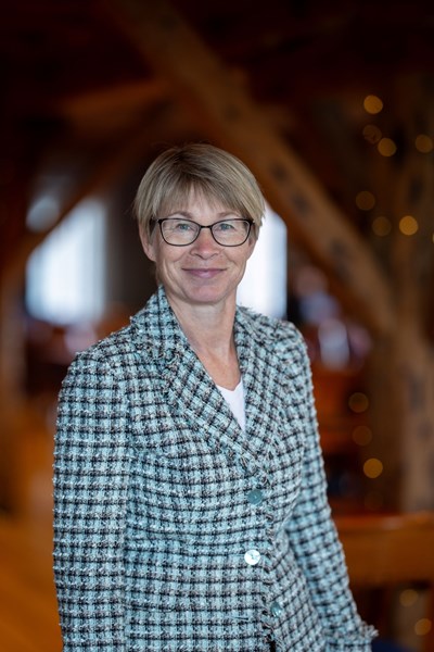 Øyehaug Ruud-mindre.jpg