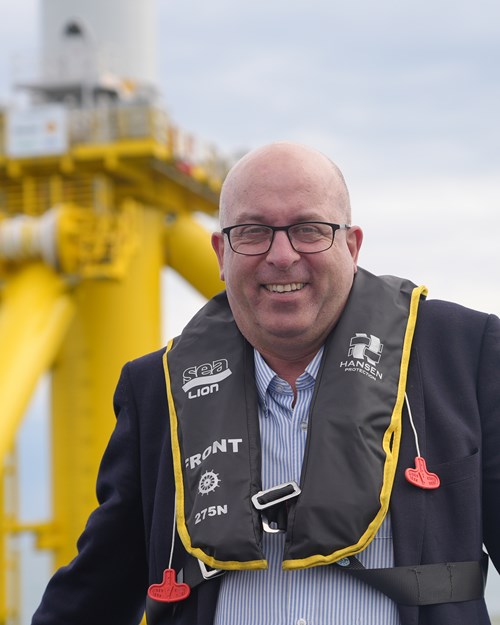 Arvid turbin 45.jpg Arvid turbin 45.jpg