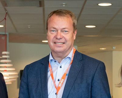 Kroppet bilde av Terje bøe.jpg Kroppet bilde av Terje bøe.jpg