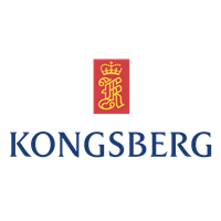 kongsberg-logo-png-transparent.png