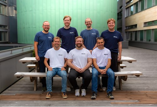 Dipai team.jpg Dipai team.jpg