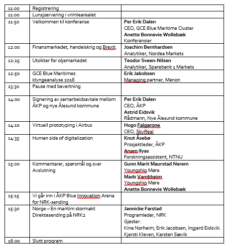 program klyngekonf.png