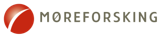 Møreforsking