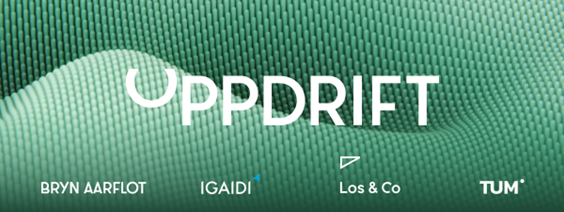 oppdrift logoer.png