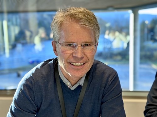 Per Martin Eggesbø.jpg Per Martin Eggesbø.jpg