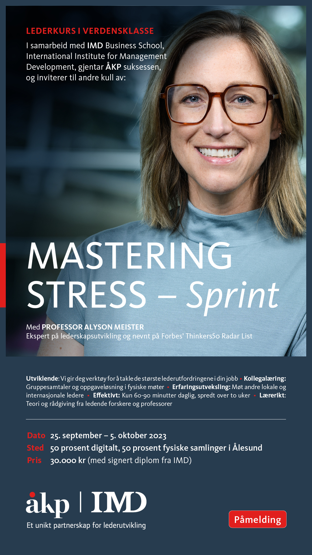 A__KP_Mastering Stress_1080x1920px.jpg A__KP_Mastering Stress_1080x1920px.jpg