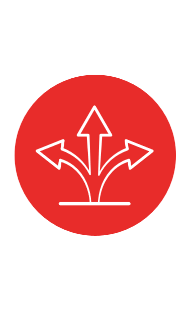 Eksportprogrammet ÅKP ScaleOut