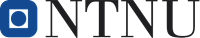 NTNU i Ålesund logo.png