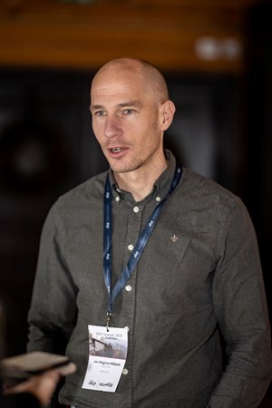 Jan Magnus - mindre.jpg