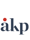 aakp_logo.png