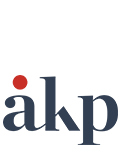 aakp_logo.png aakp_logo.png
