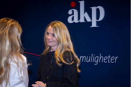 Annette-mindre.jpg
