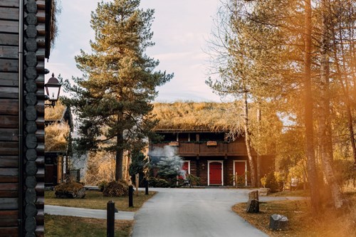Storfjord Hotell_eksteriør_foto MarøyogKlouda-9mindre.jpg Storfjord Hotell_eksteriør_foto MarøyogKlouda-9mindre.jpg