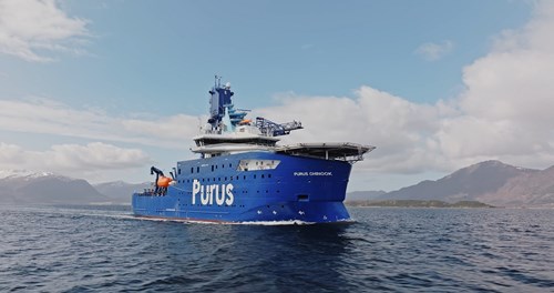 PurusChinook 01-4-Vard-mindre.jpg