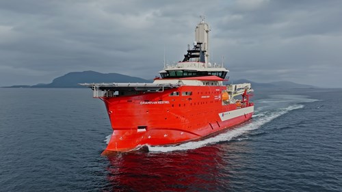 North Star_Grampian Kestrel-2-Vard-mindre.jpg