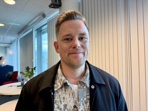 Steffen.jpg Steffen.jpg