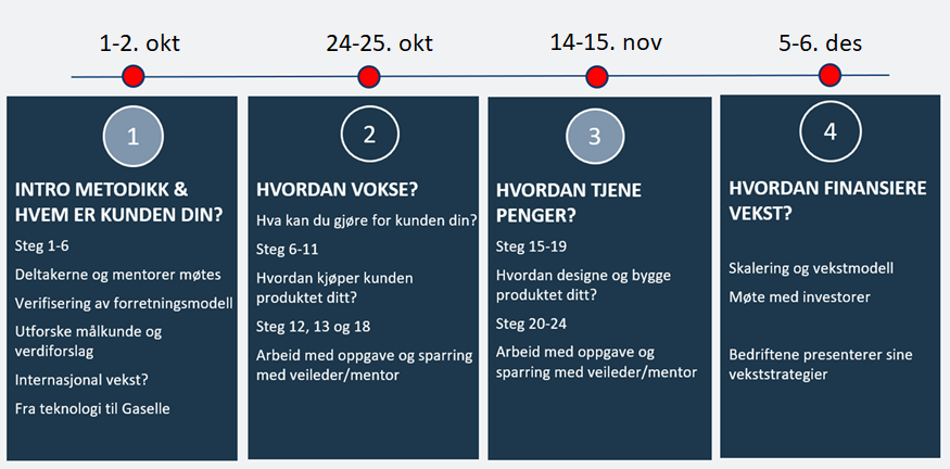 scaleup høsten 2019.png